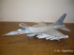 F-16C Fly Model (3).JPG

83,93 KB 
1024 x 768 
13.09.2012
